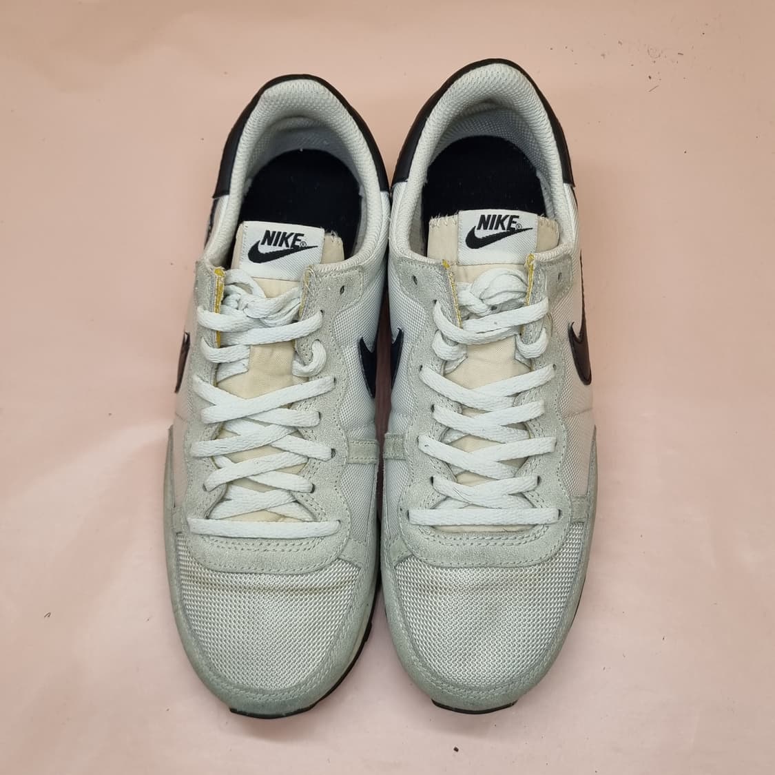 나이키 챌린저 5G 남성운동화265 상품이미지2