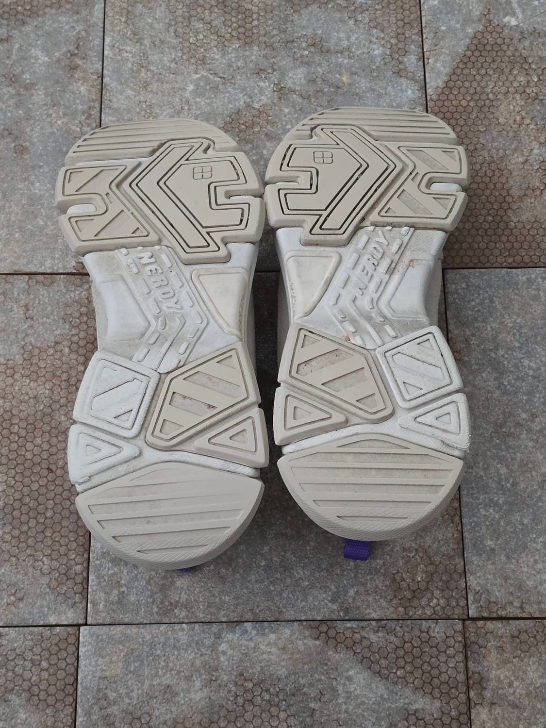 (235)널디 젤리그 캔버스 상품이미지8