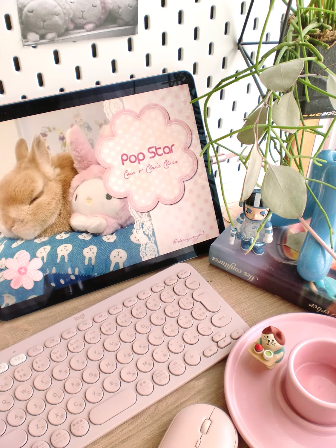 ✨츄 픽 업그레이드 버전✨카시오 엑슬림 EX-Z90 빈티지디카 상품이미지10