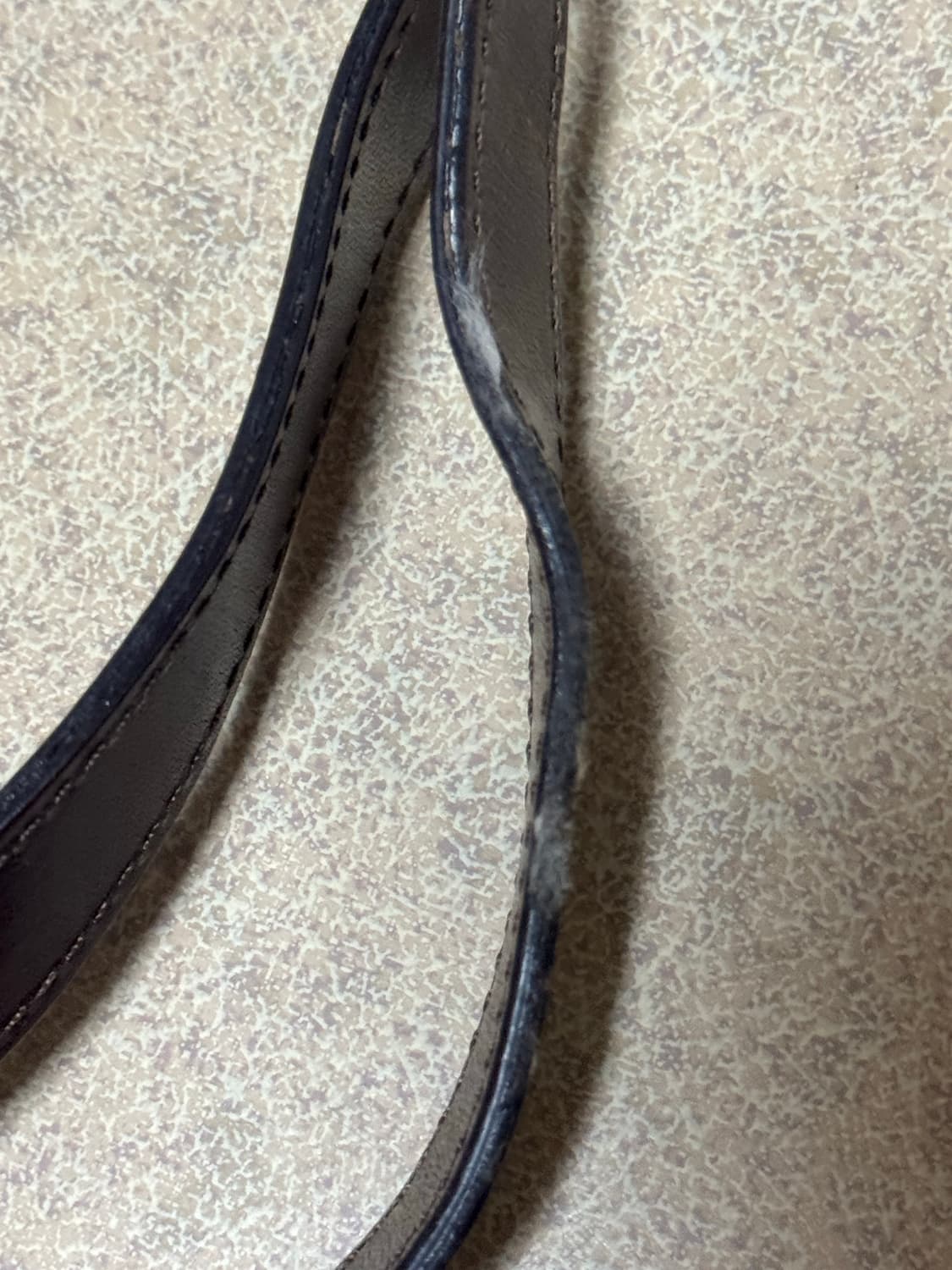 ✨ Vivienne Westwood 핑크 토트백 (정품) ✨ 상품이미지6