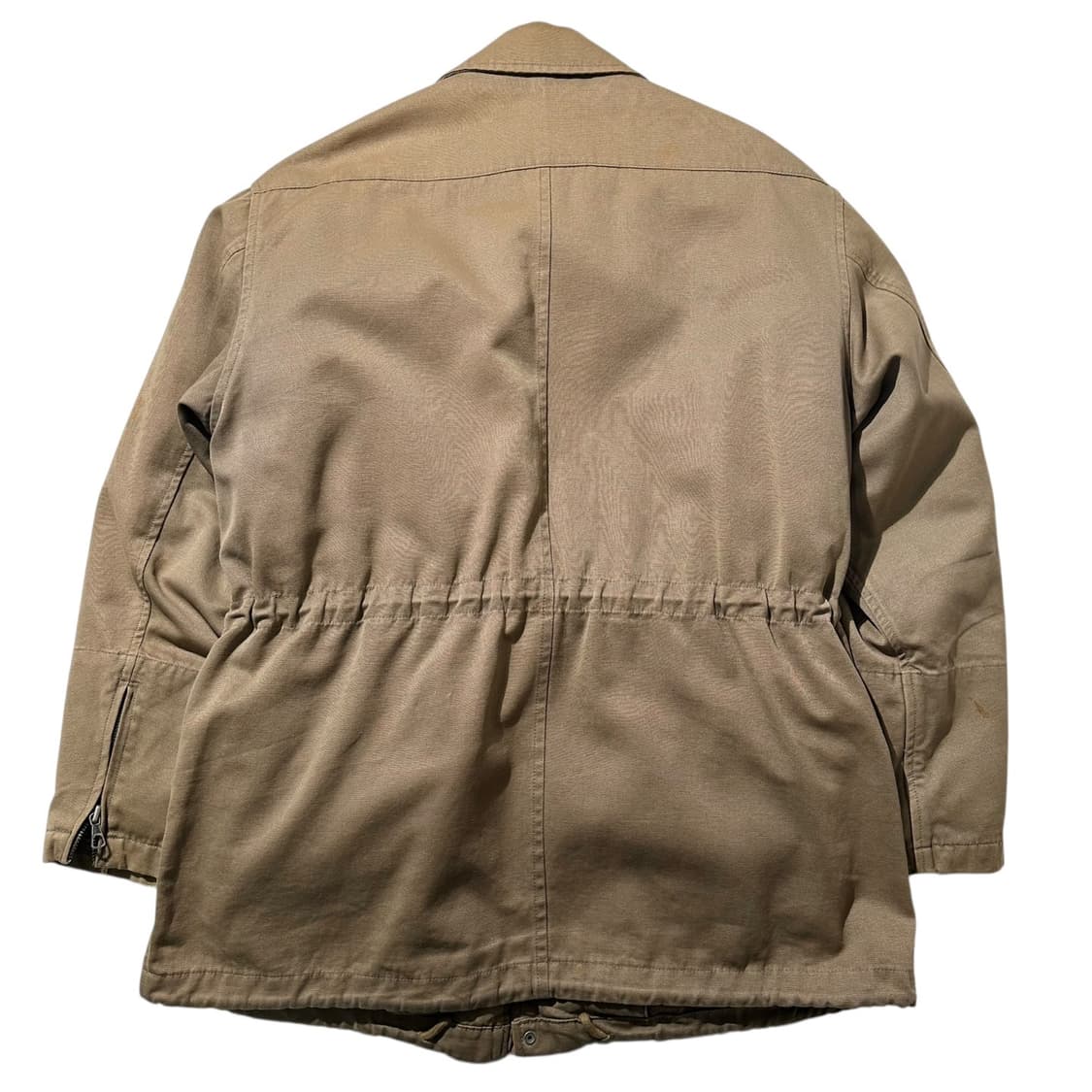 CP컴퍼니 밀레밀리아 덕다운 라이너 자켓 상품이미지2