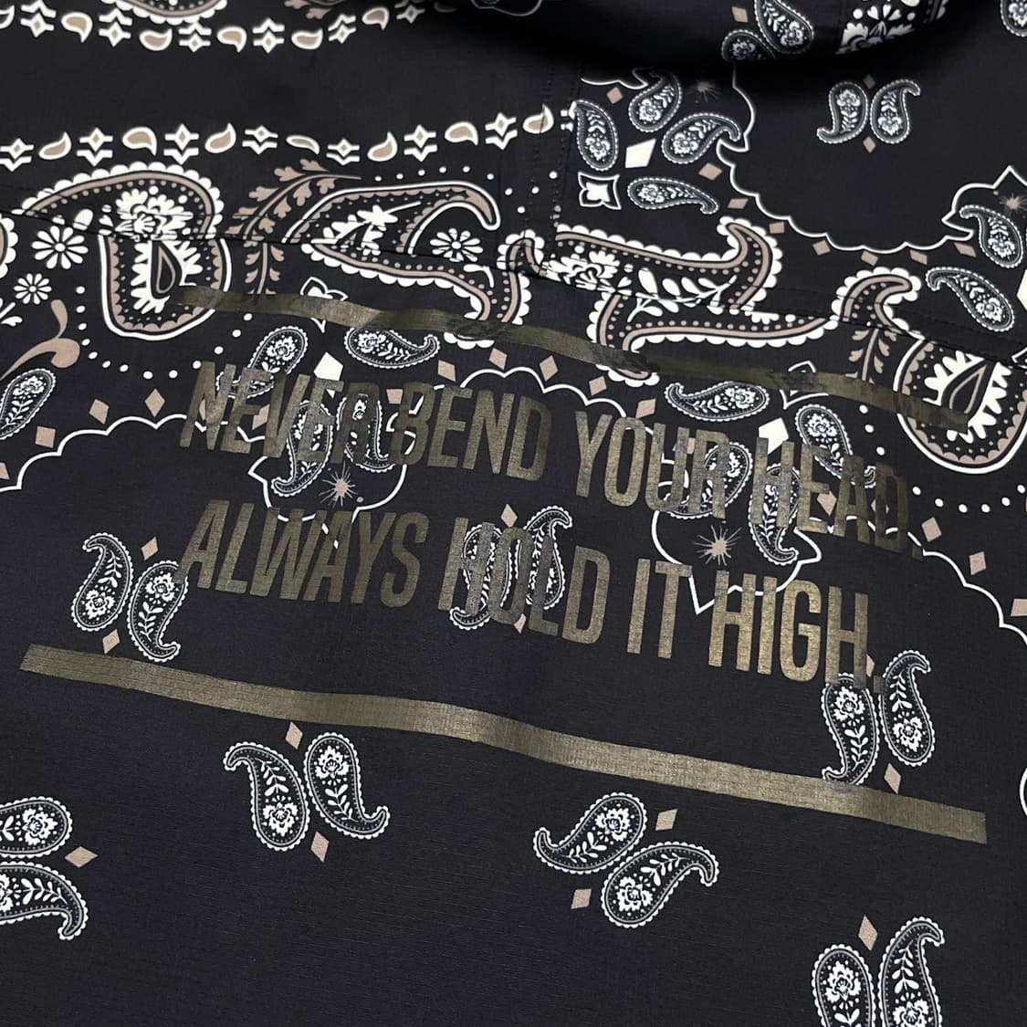 미하라 야스히로 (Mihara Yasuhiro) 상품이미지4