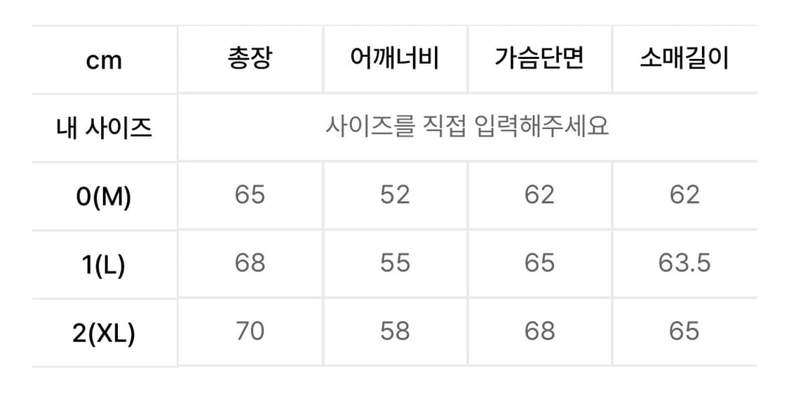 오와이 로고패치 후드집업 네이비 상품이미지4