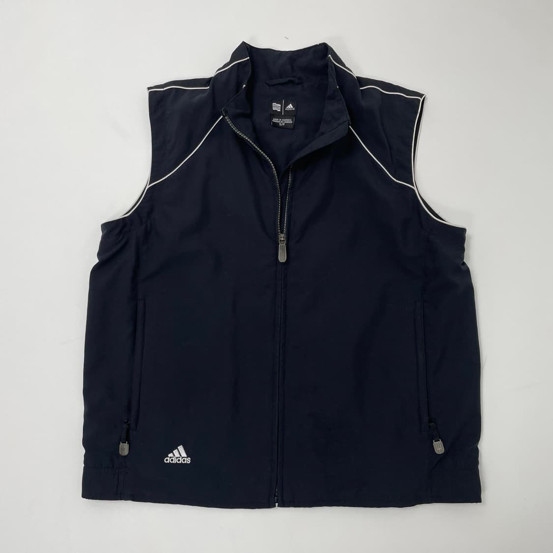 아디다스 베스트 상품이미지1