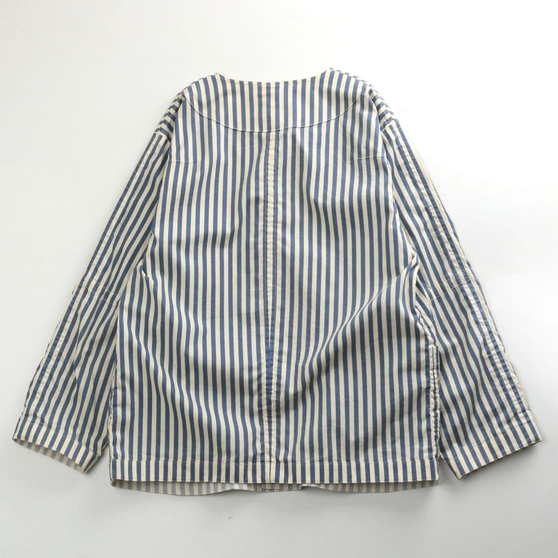 Ts(s) 상품이미지6