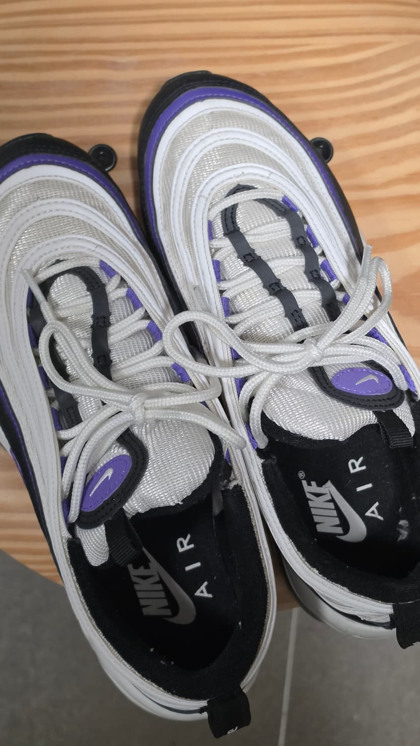 에어맥스 97 250 상품이미지1