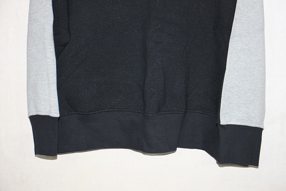 MAISON MARGIELA 매종 마르지엘라 m 상품이미지4
