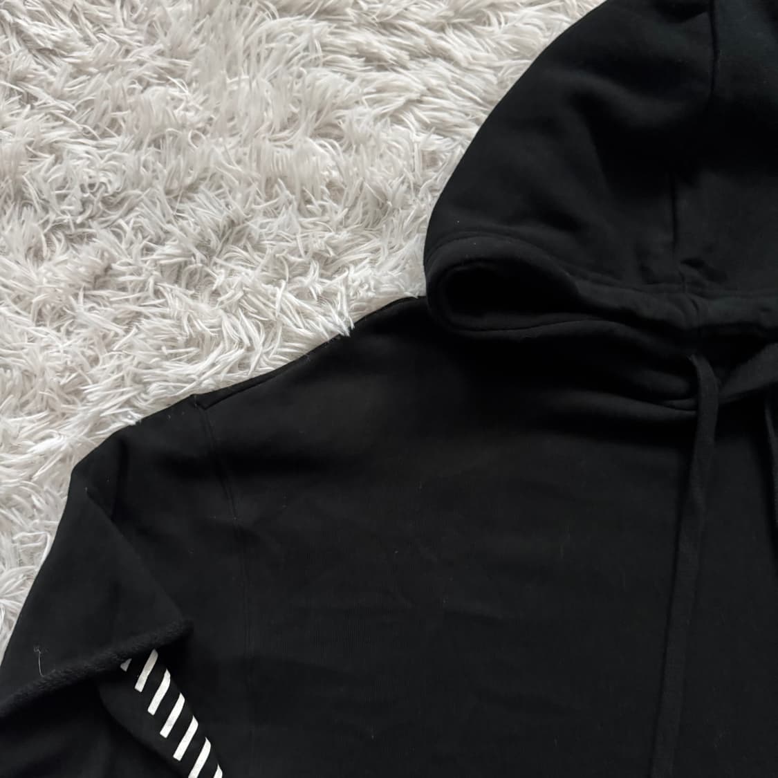 JSB 일본빈티지 y2k 후드티 펑크 후드티 빈티지후드티 l 100 상품이미지1