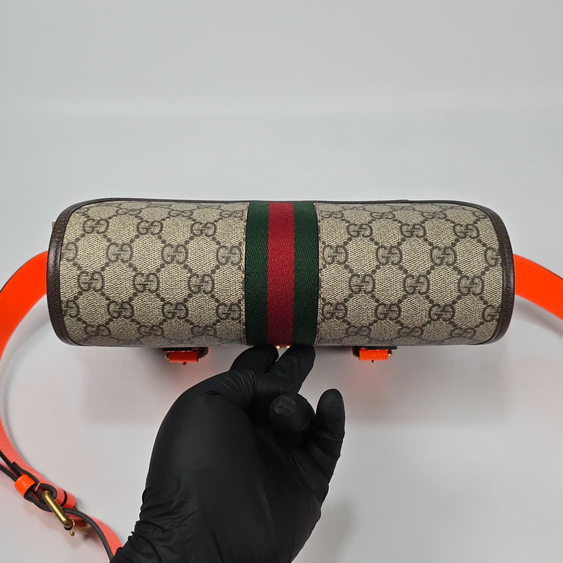 구찌 오피디아 메신저 크로스백 상품이미지7