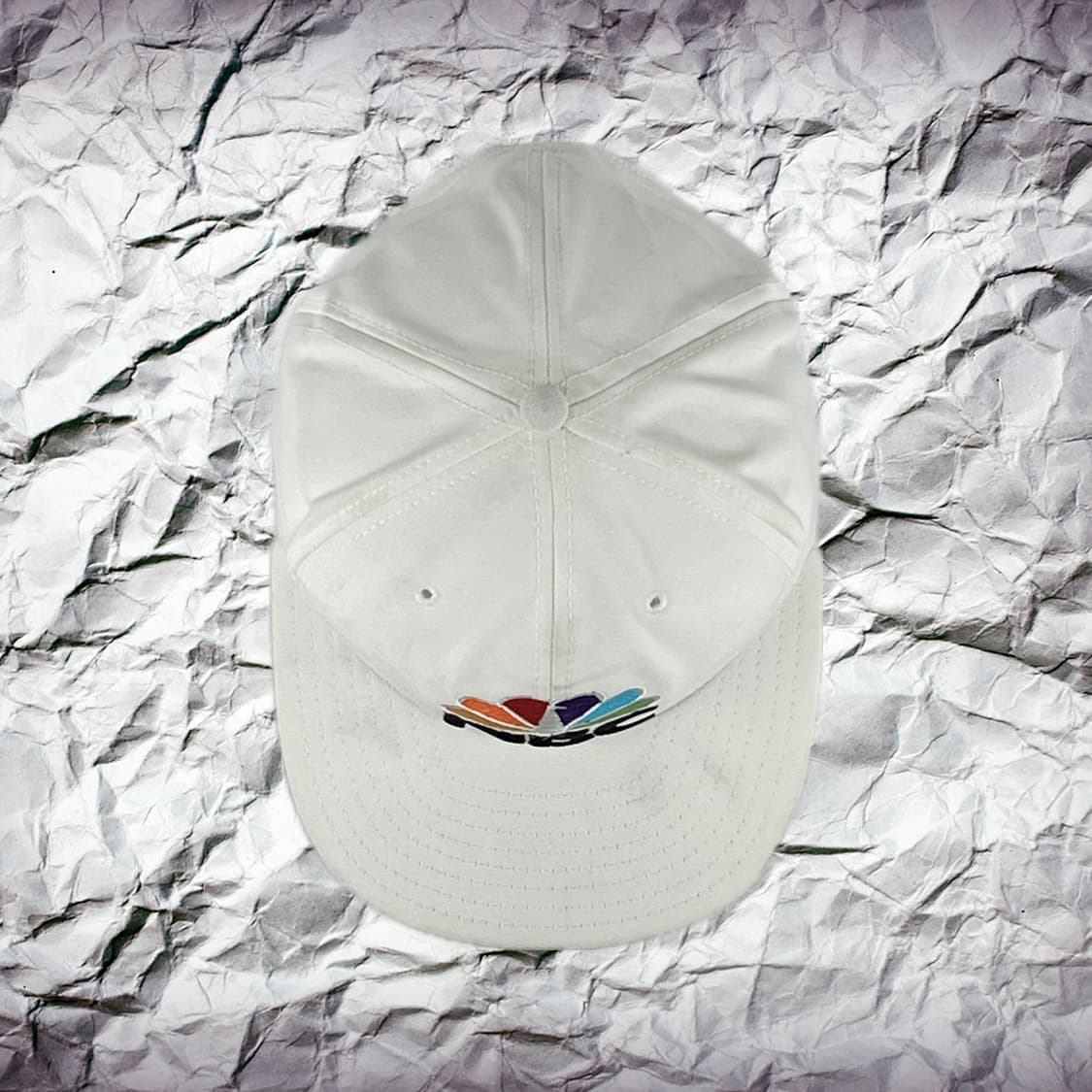 NBC SNAPBACK 상품이미지5