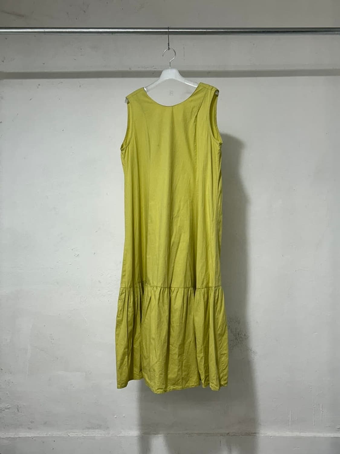 vtg dress 상품이미지1