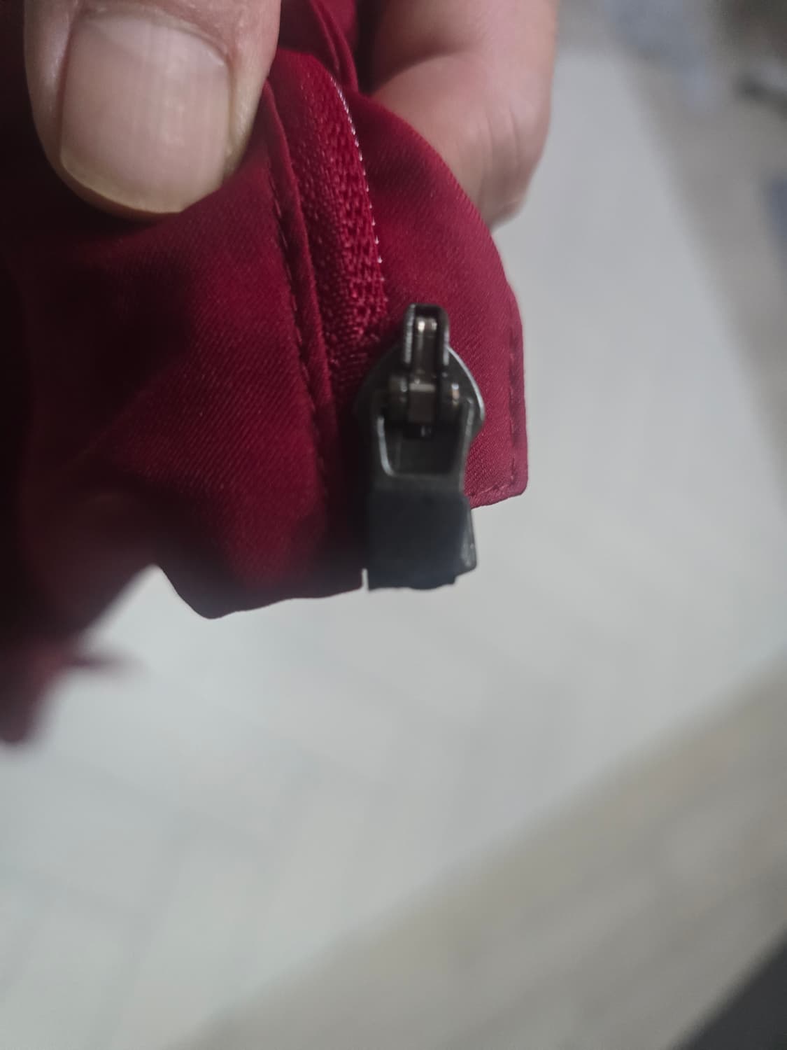 나이키 맨유 자켓 상품이미지6