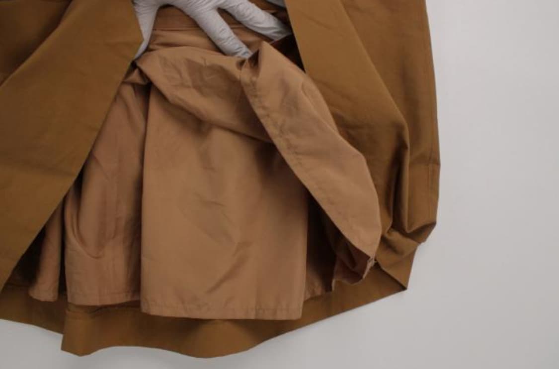 니코앤드 스커트 상품이미지4