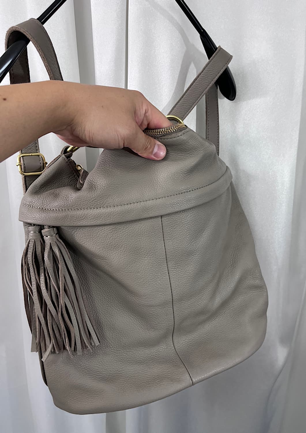 ear 상품이미지3