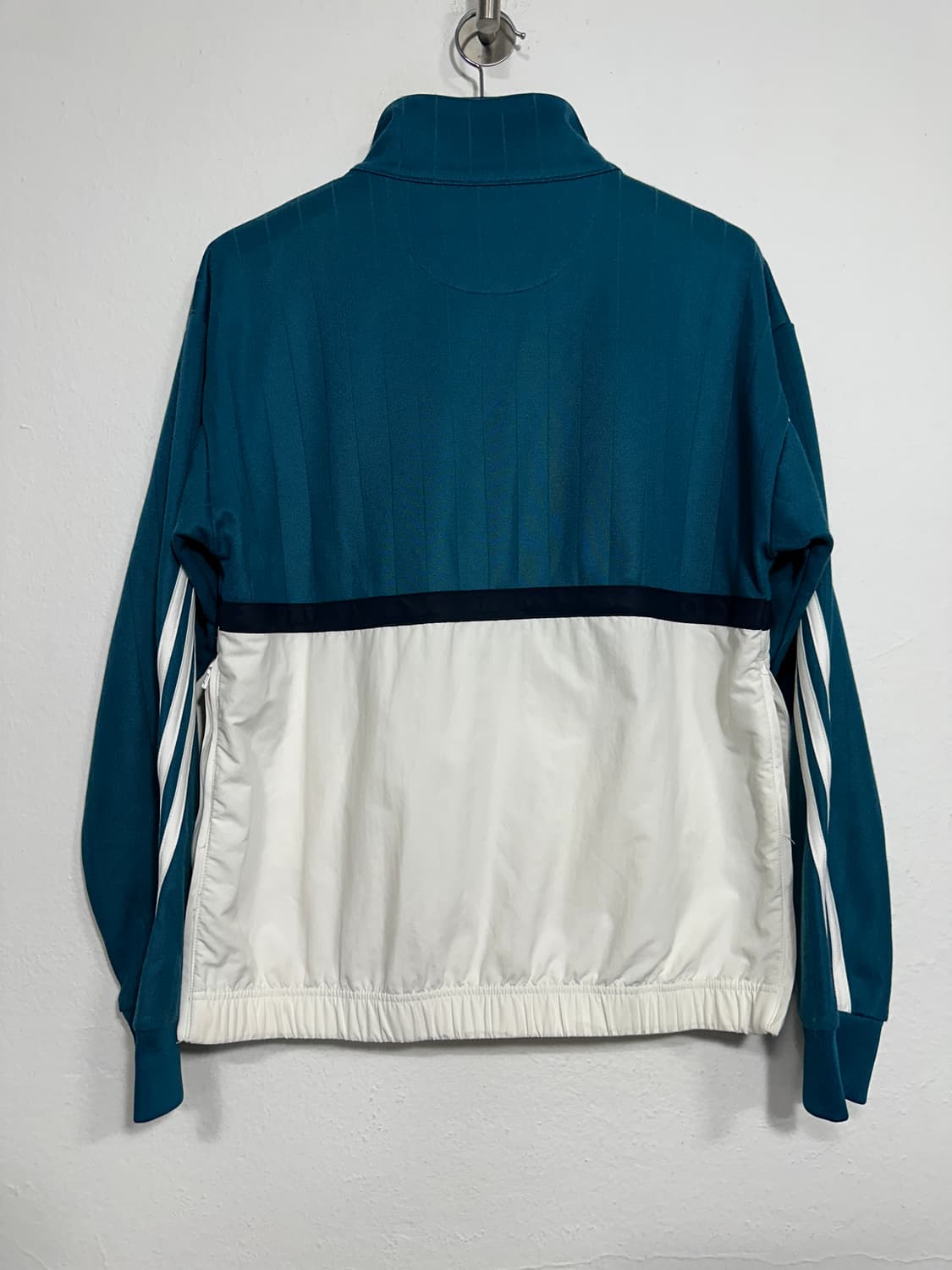 아디다스 드릴 풀오버 M 상품이미지6