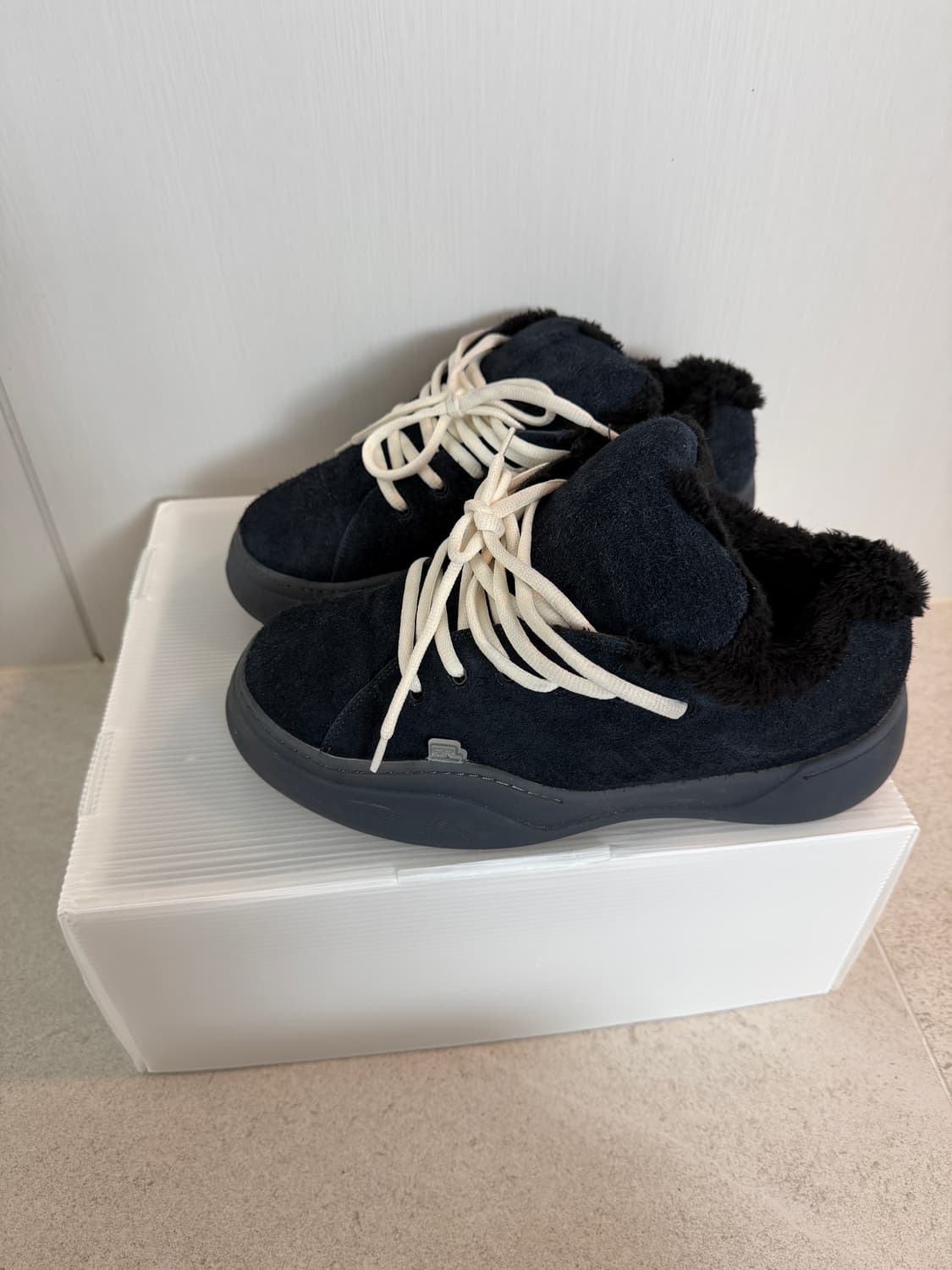 Erl vamp 11 상품이미지1