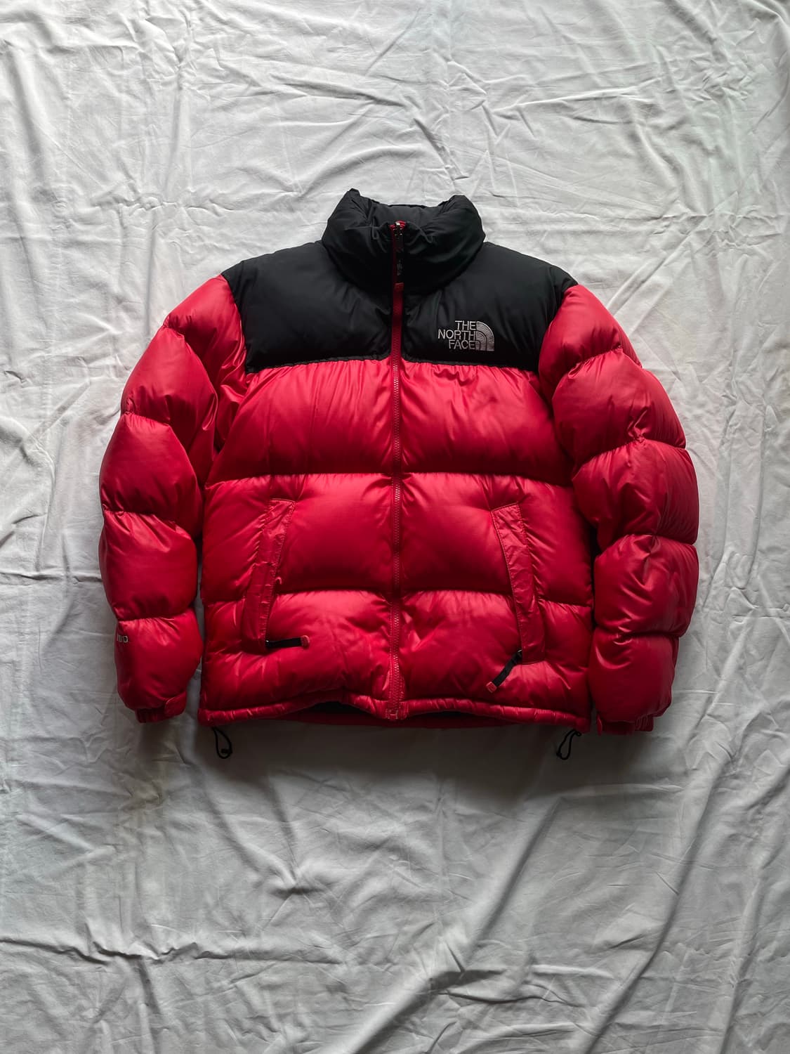 골드윈 노스페이스 눕시 상품이미지1