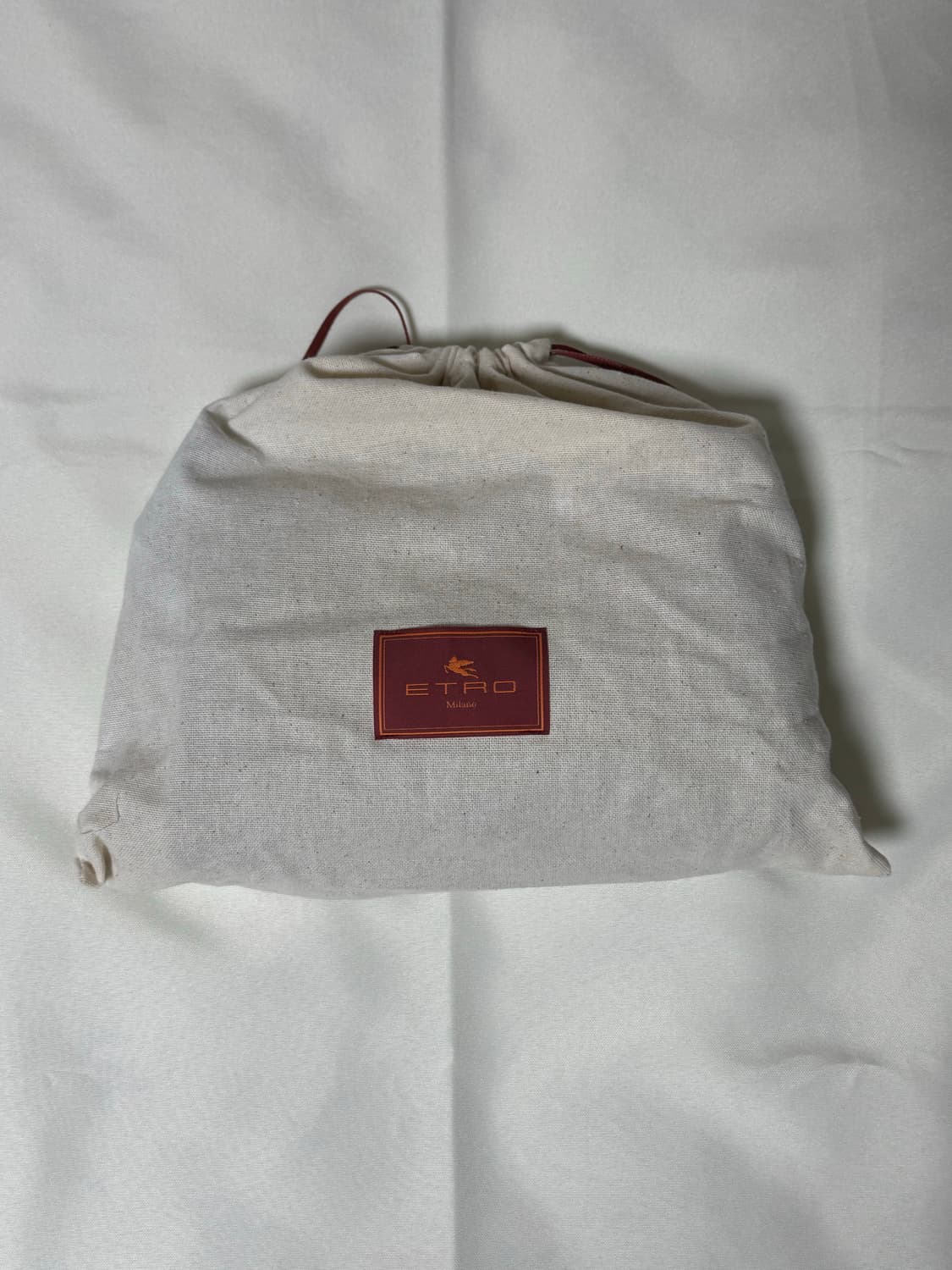 에트로 페이즐리 숄더백 상품이미지3