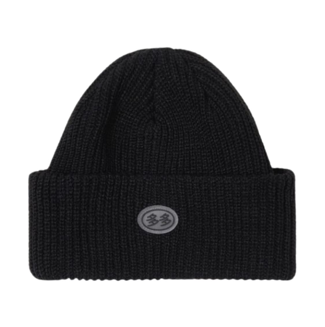 다다 로고 비니 상품이미지1