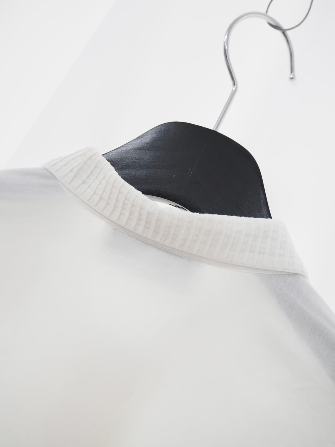 PANCALDI&B shirt  상품이미지7