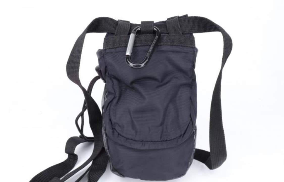 콜맨 파우치 상품이미지3