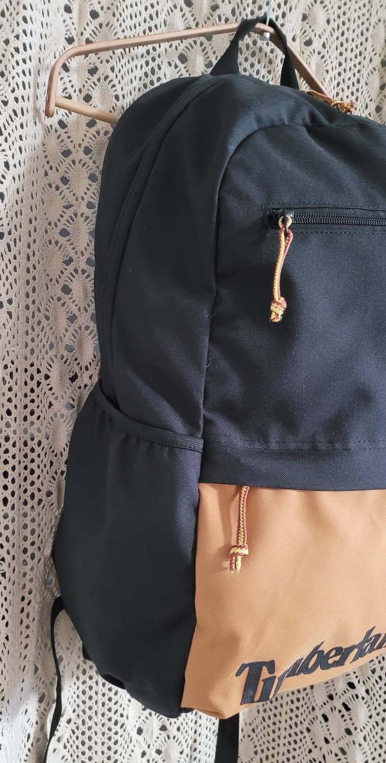 팀버랜드 남녀공용 백팩 상품이미지4