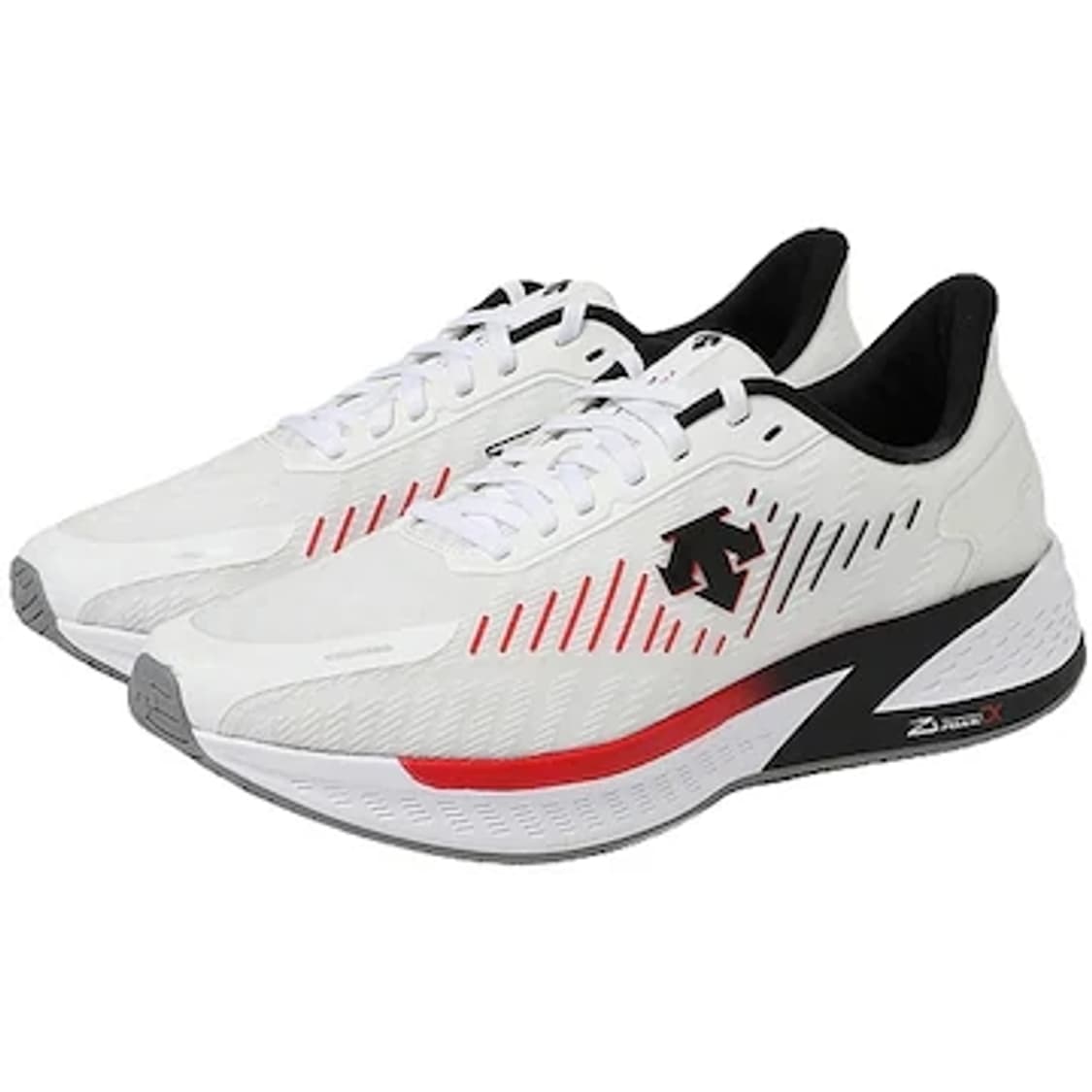 데상트 에너자이트 슈퍼 런닝화 상품이미지8