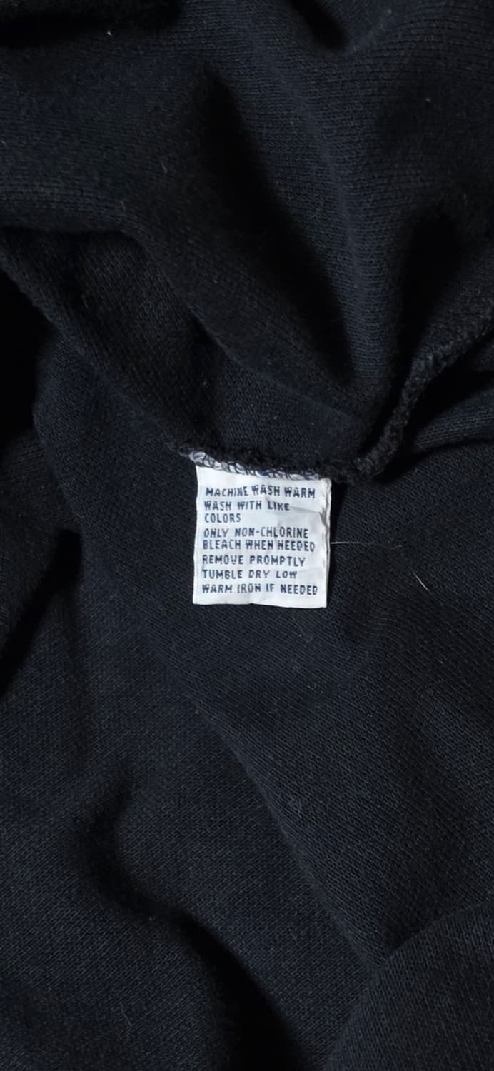 폴로 랄프로렌 빅포니 카라티 XL 상품이미지4