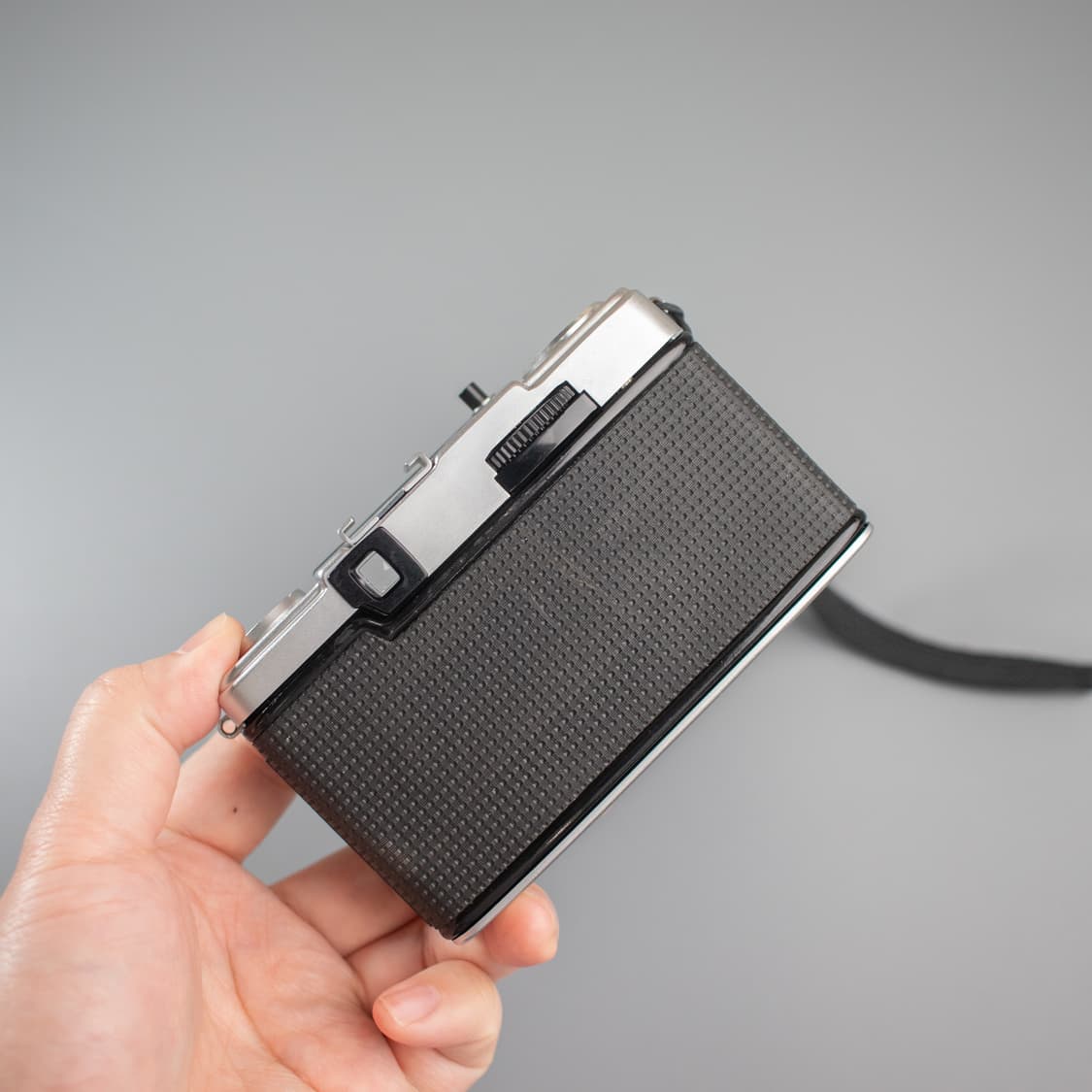 하프필름카메라 올림푸스 ee3( 작례 0) 상품이미지7