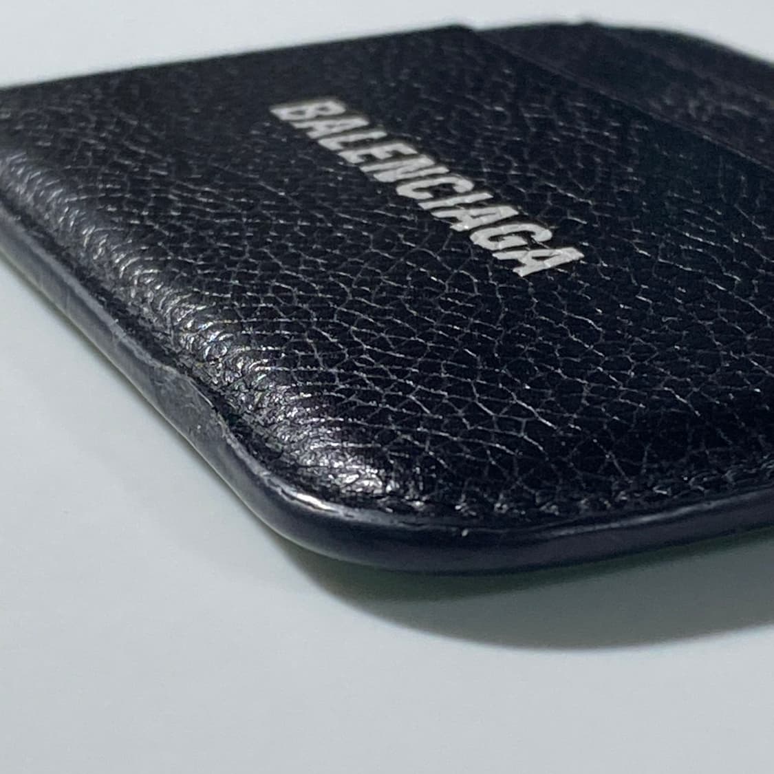 [정품] 발렌시아가 카드지갑 상품이미지5