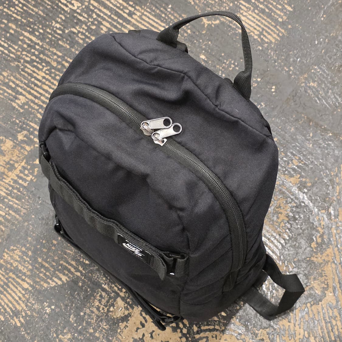 나이키 백팩  상품이미지5