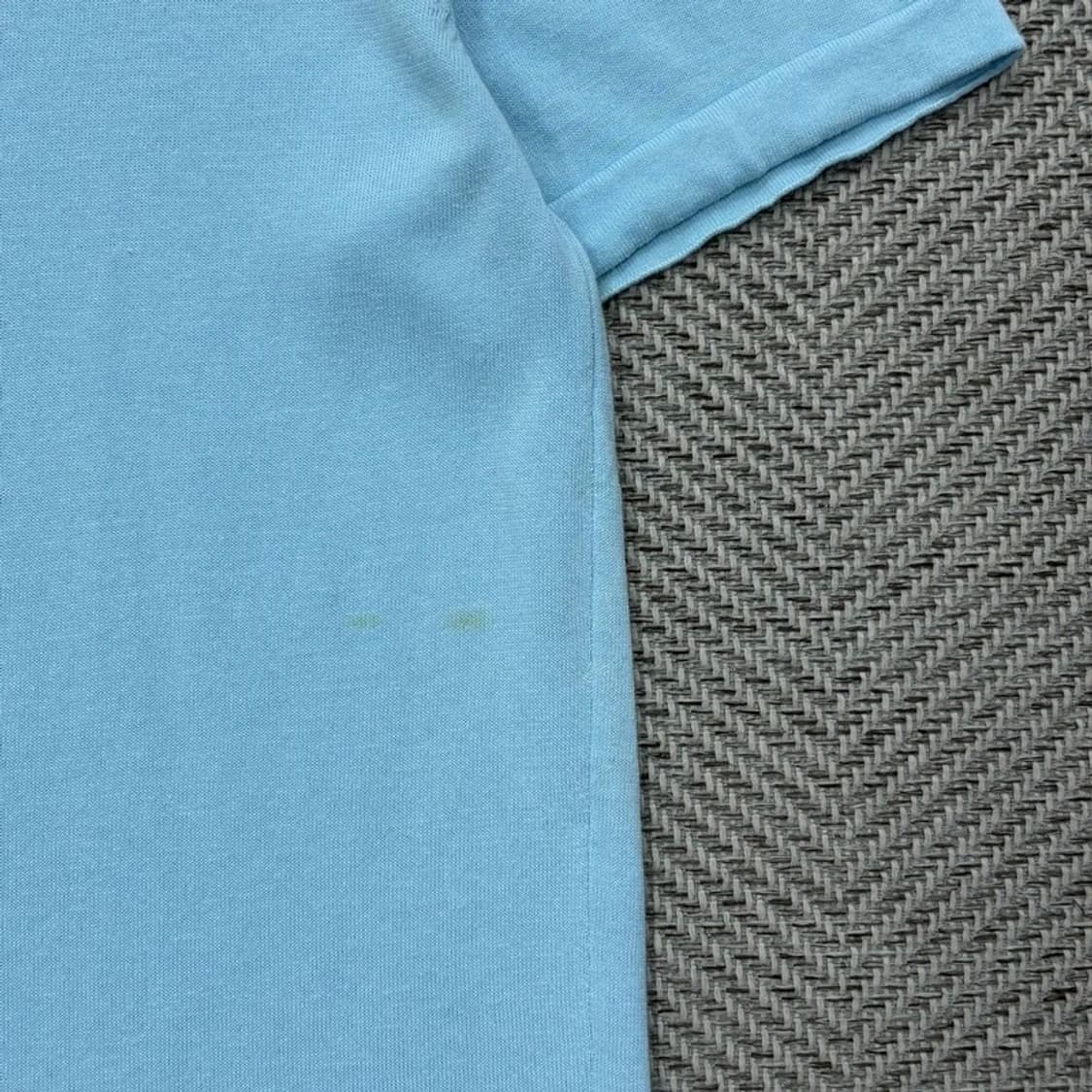 헤지스 헨리넥 썸머니트 v2909 상품이미지6