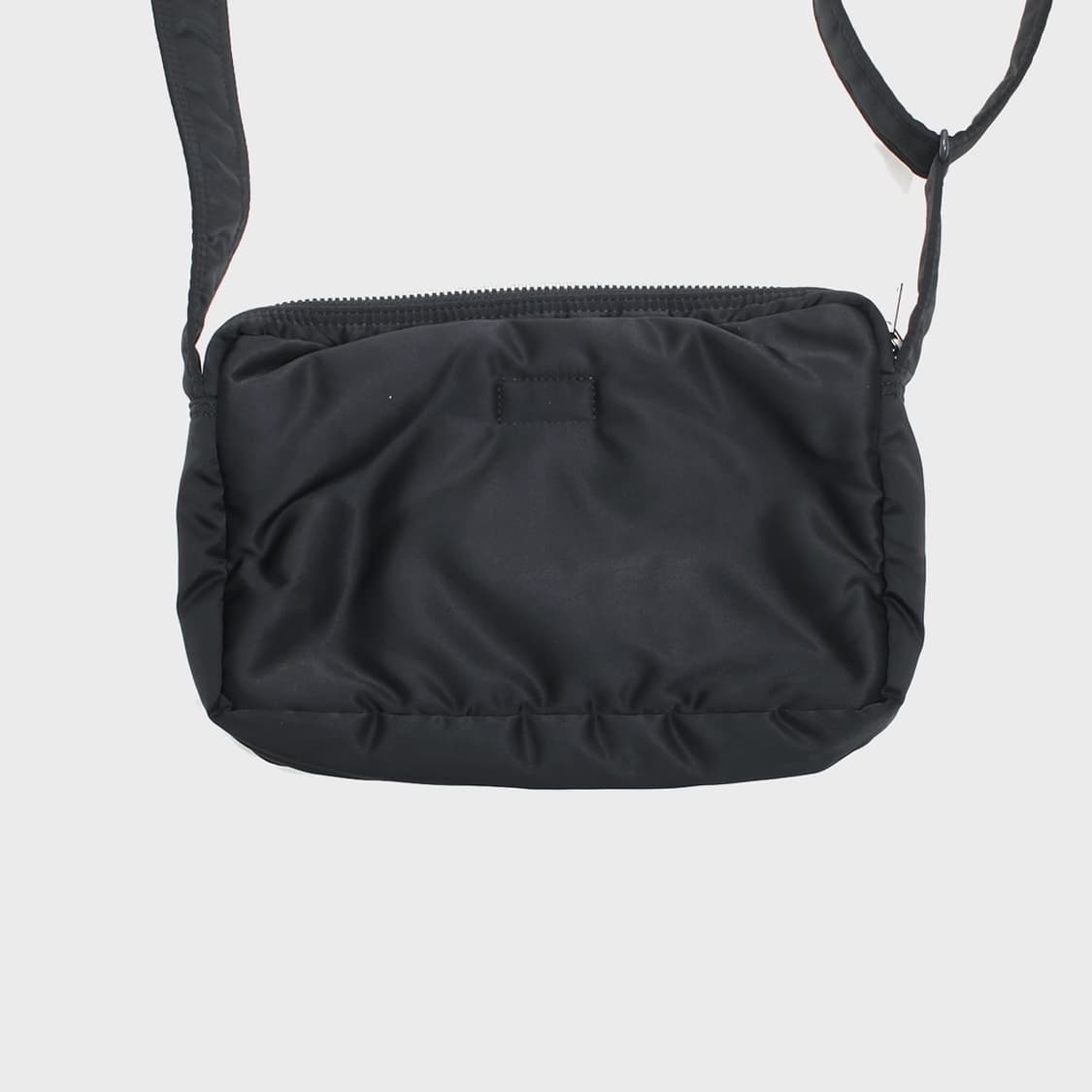 PORTER 상품이미지3