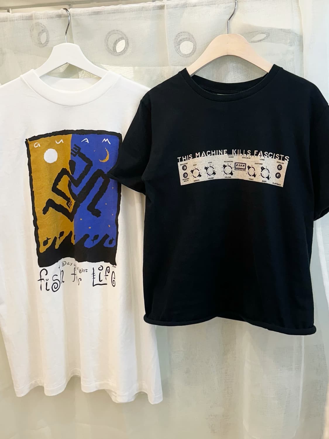 [A.P.C.] Made in France 상품이미지8