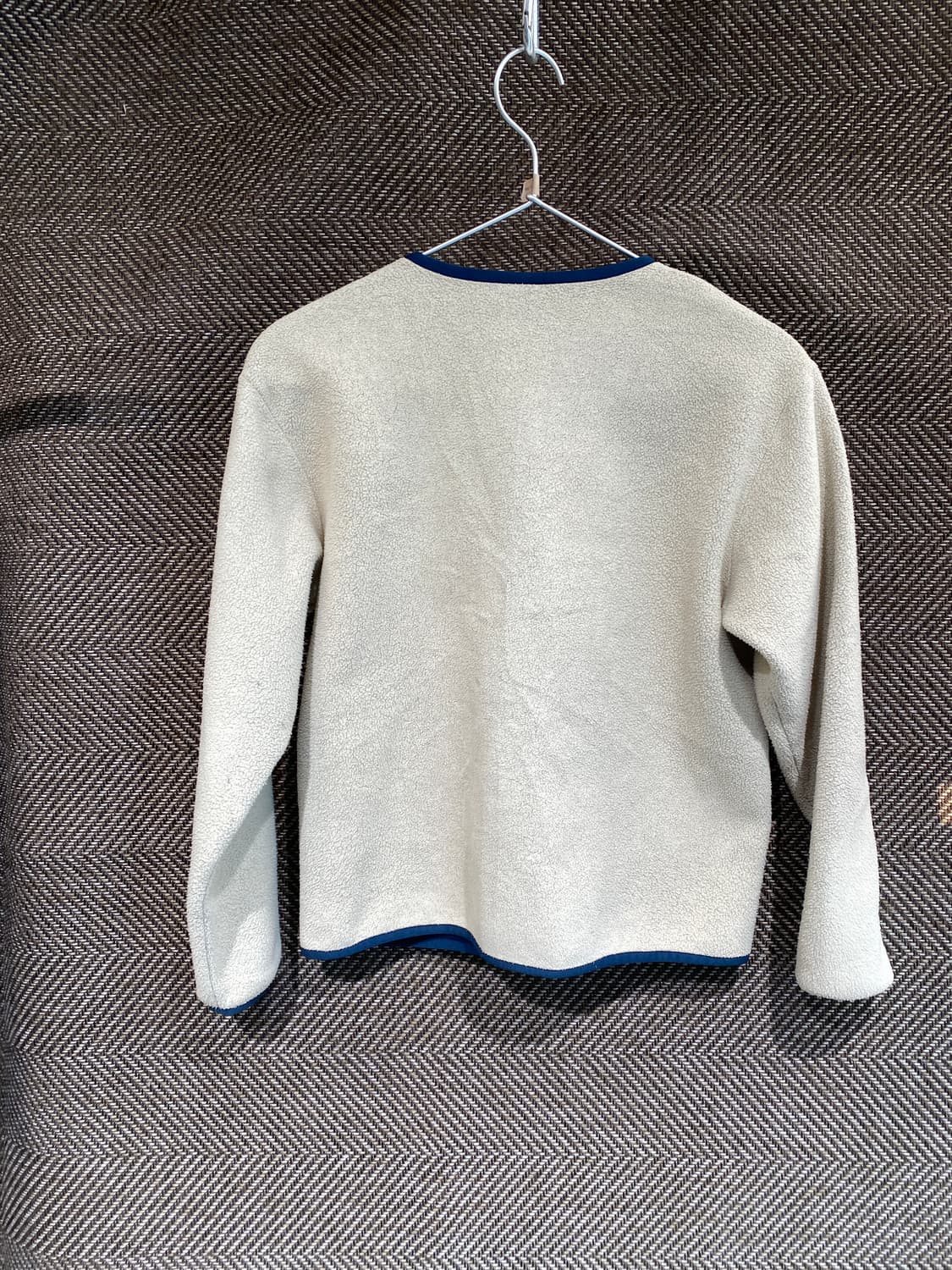 노스페이스 플리스자켓 상품이미지6