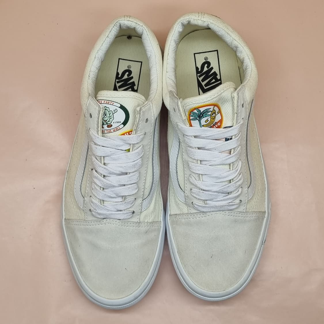 크록스 클래식 메가크러쉬220 상품이미지2