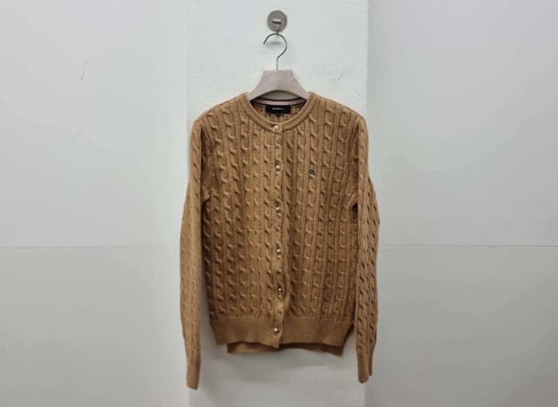 BEANPOLE 빈폴 상품이미지1