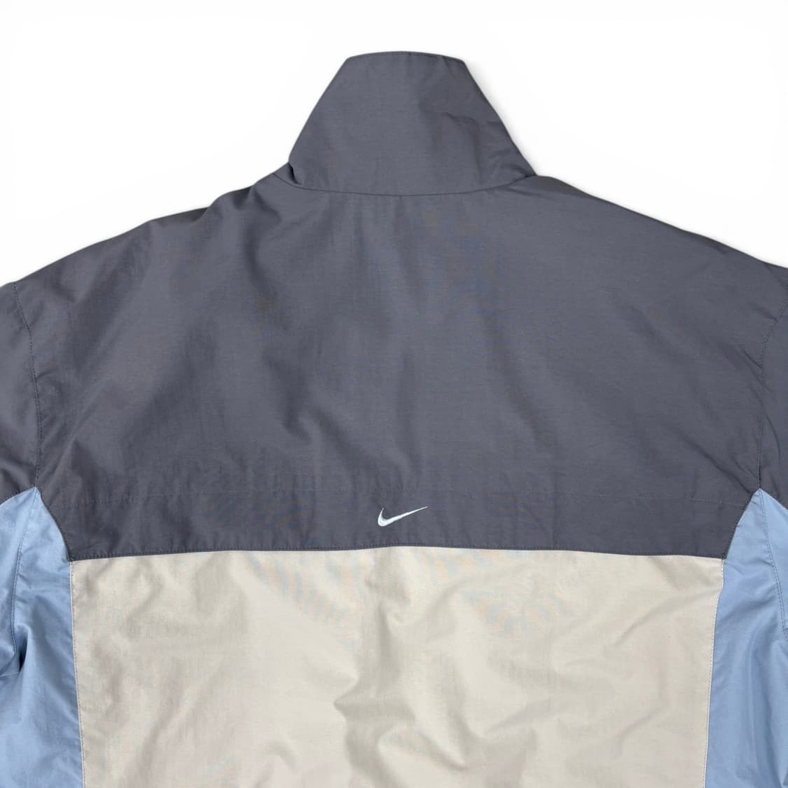 2000 나이키 4포켓 자켓 상품이미지4