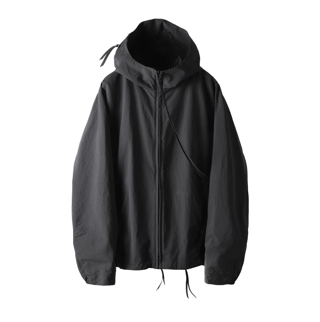  POST ARCHIVE FACTION (PAF) 오프닝 자켓 XS 상품이미지1