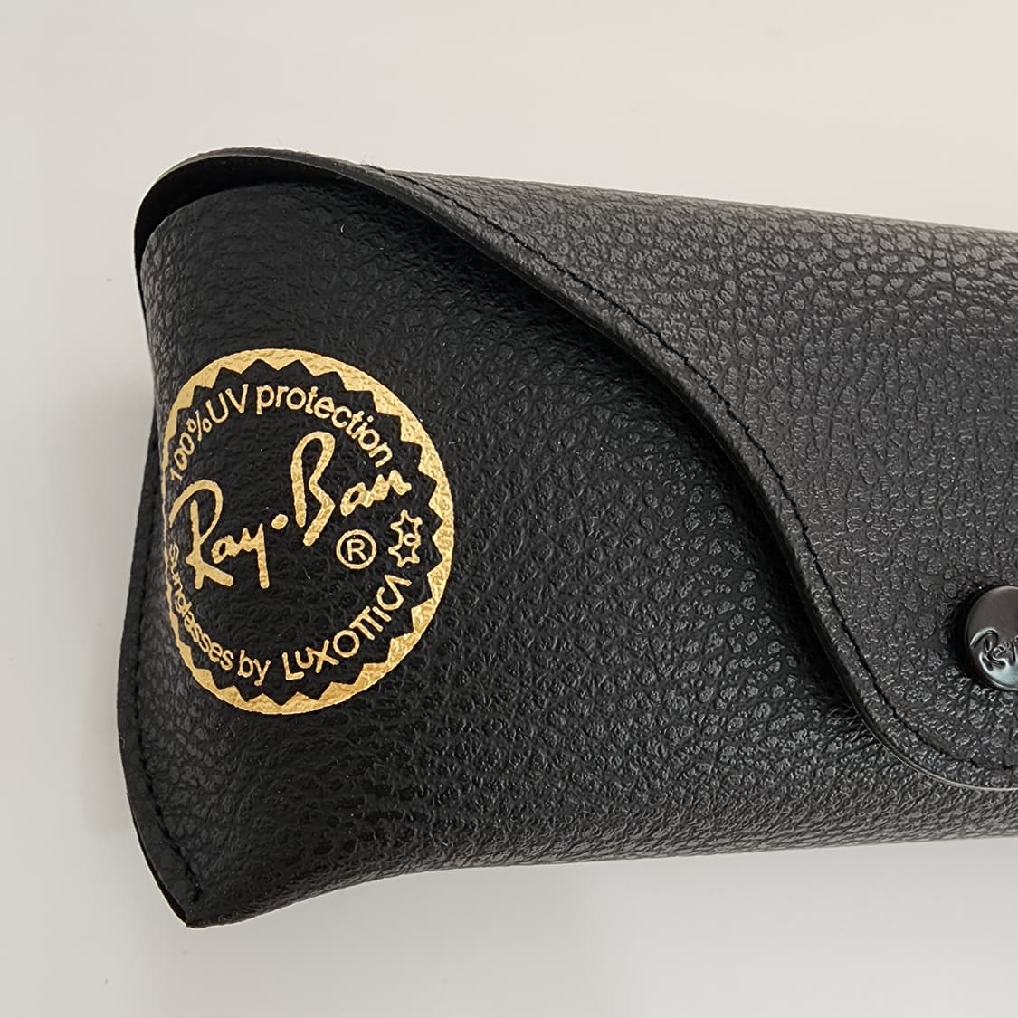 Ray Ban 케이스 상품이미지2