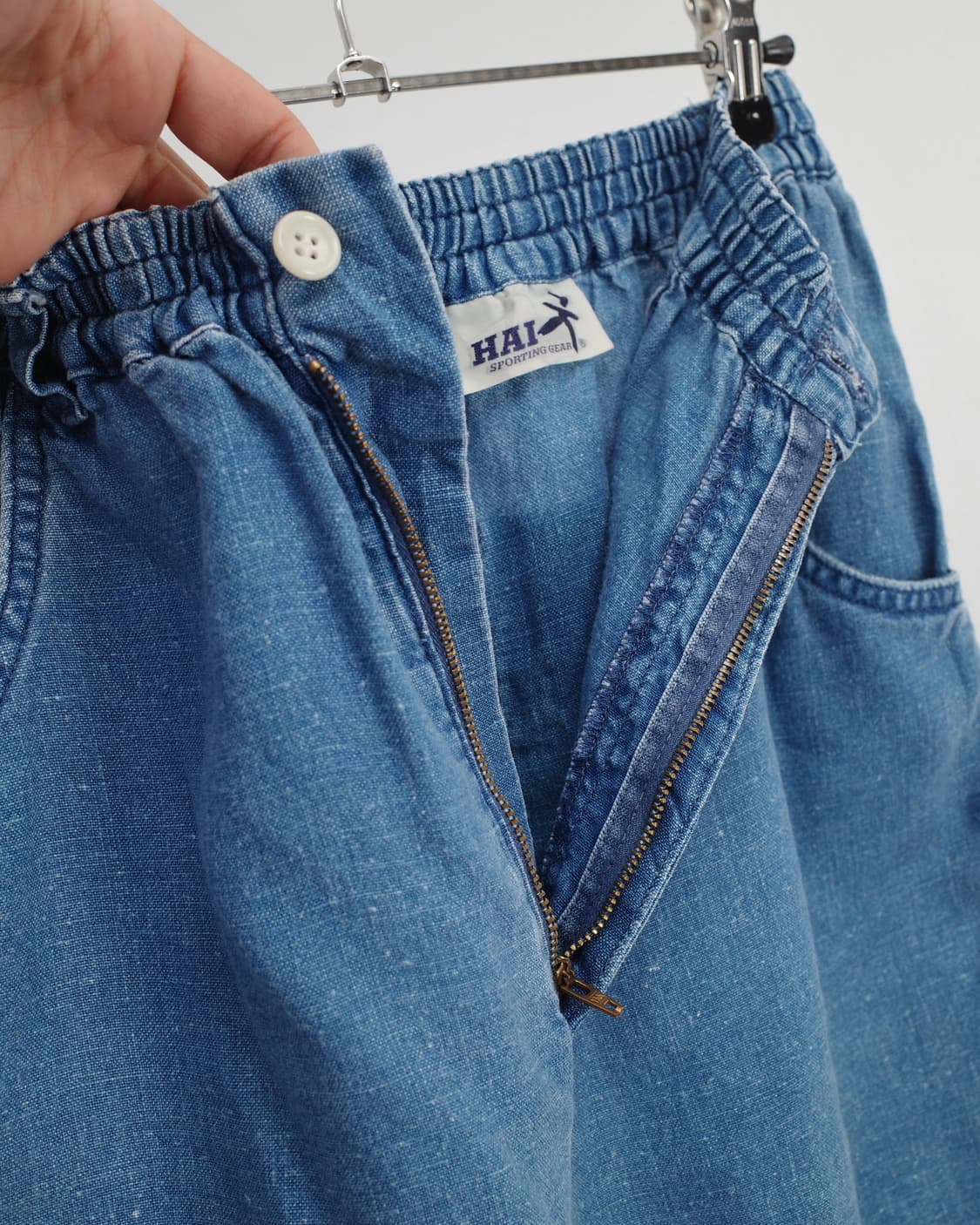 90's hai sporting gear 상품이미지6