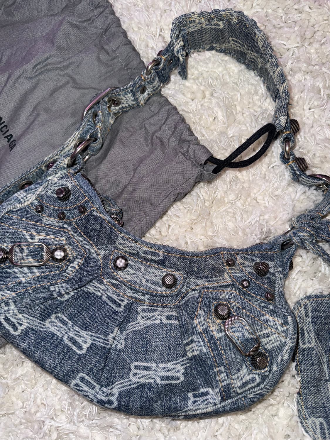 발렌시아가 르카골 상품이미지1