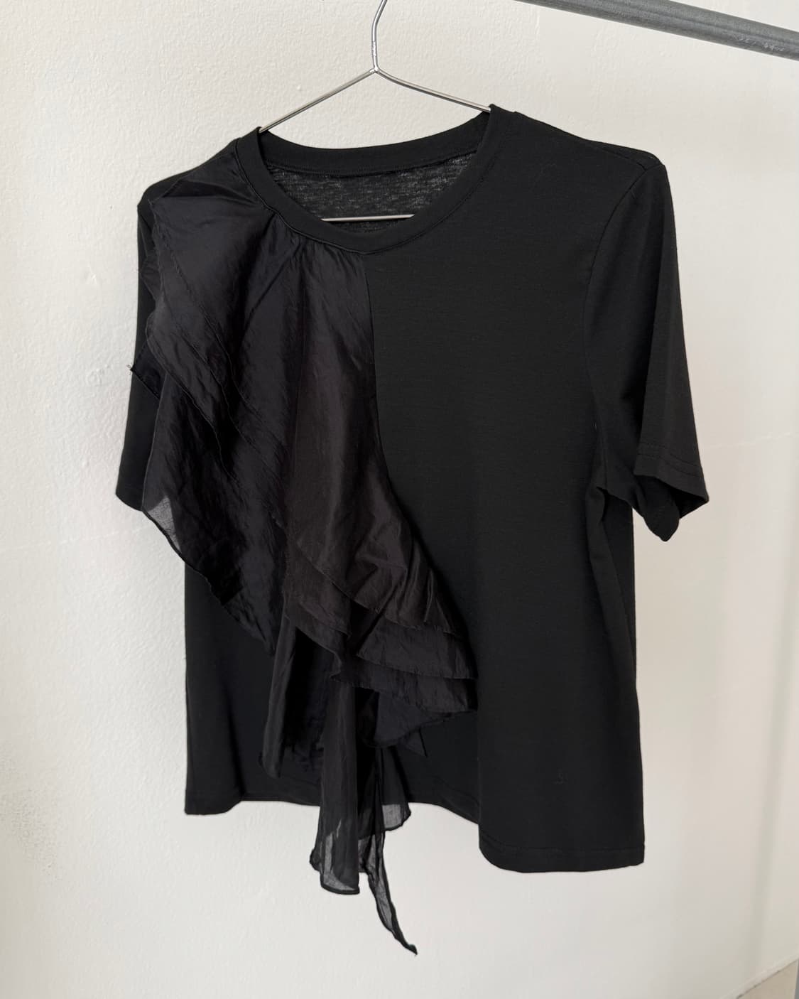 빈티지 티셔츠 상품이미지2