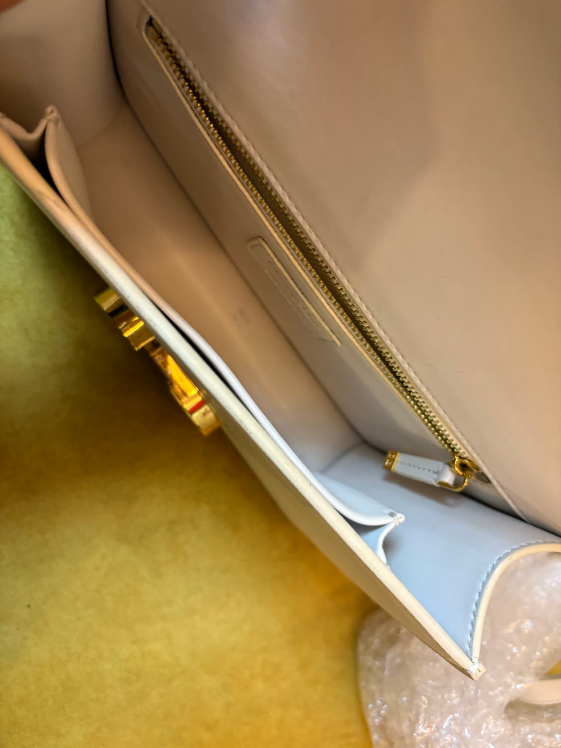 디올30몽테뉴 상품이미지3