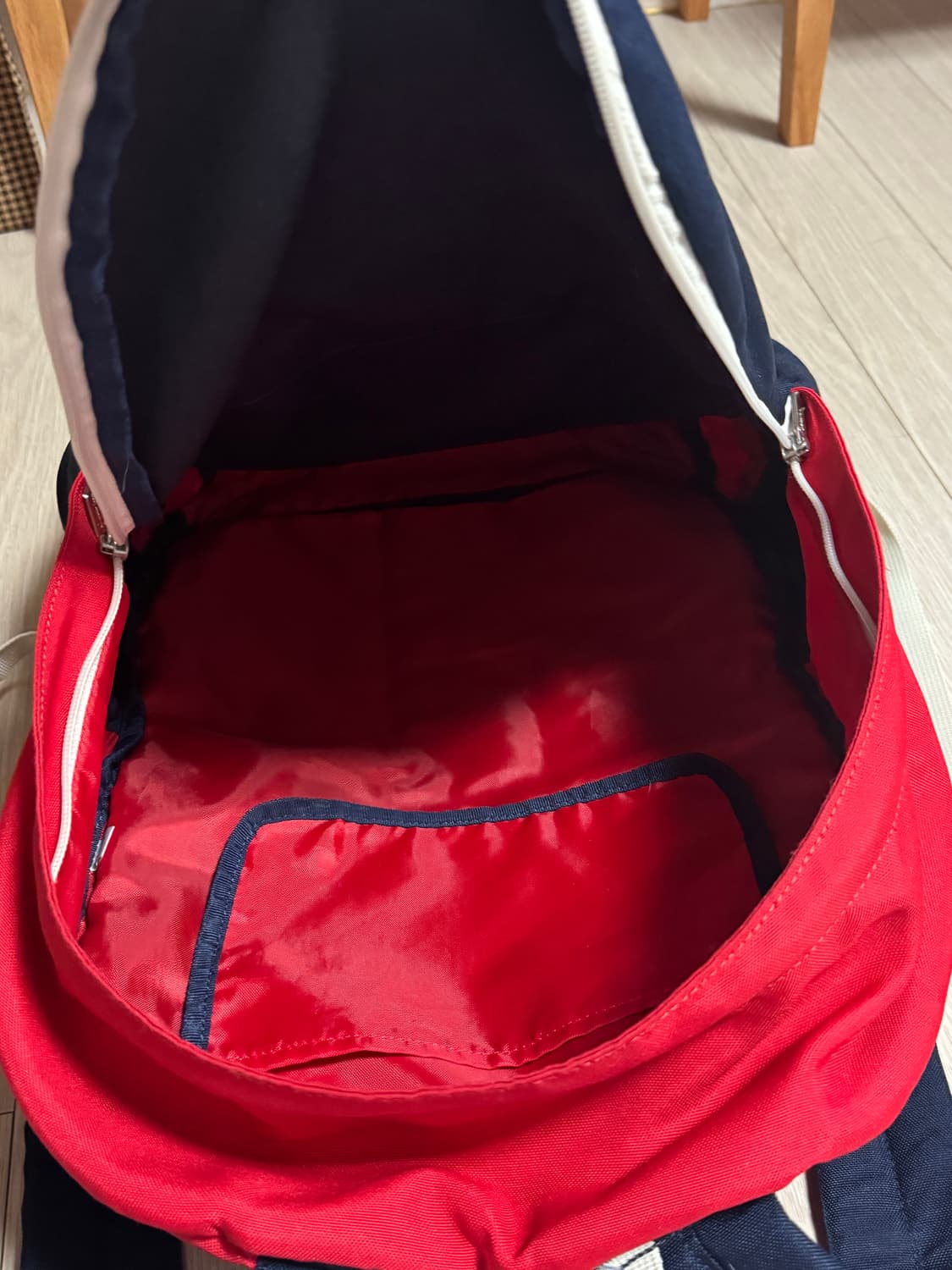 챔피온백팩 상품이미지7