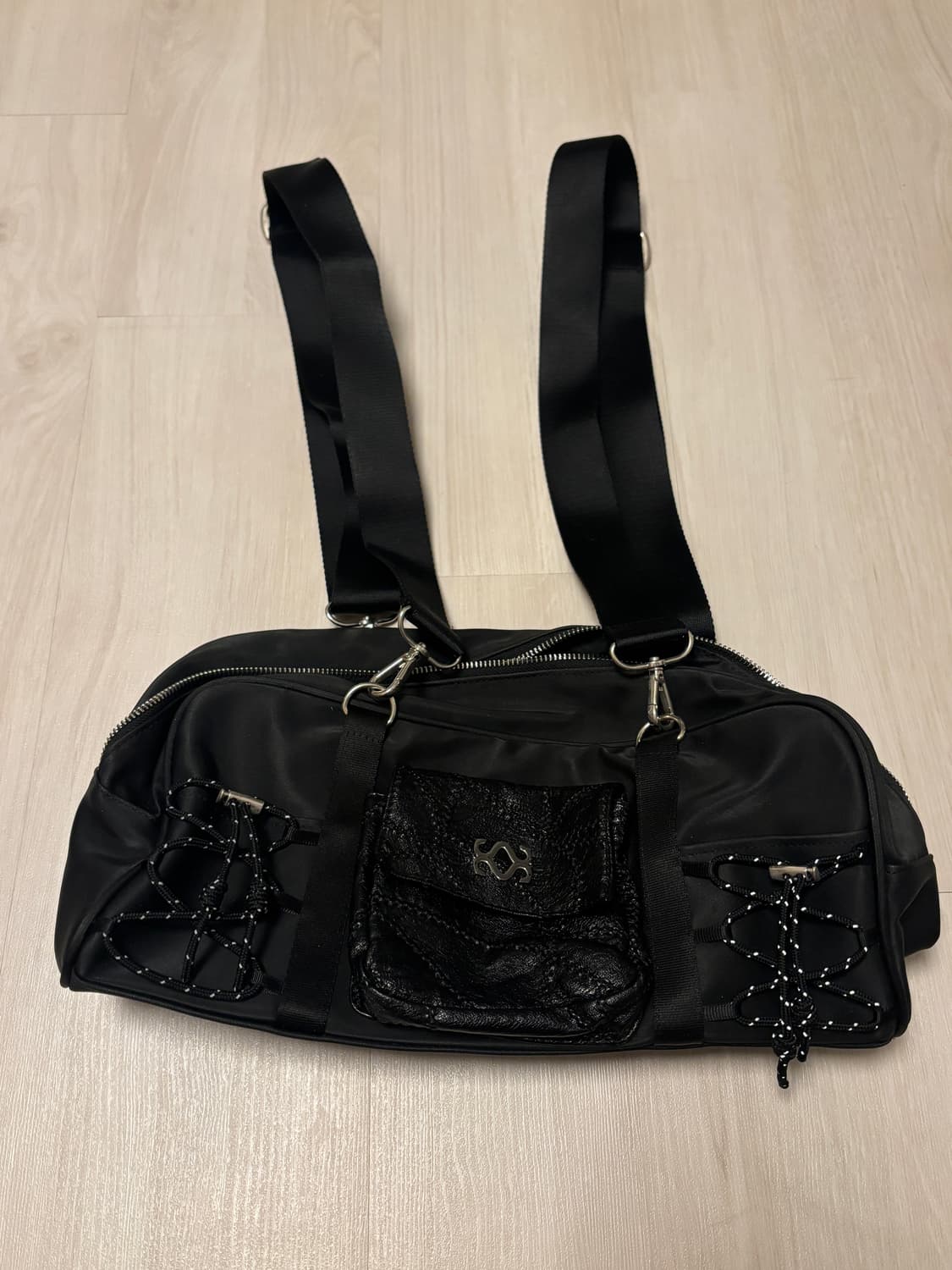 시월107 백 상품이미지2