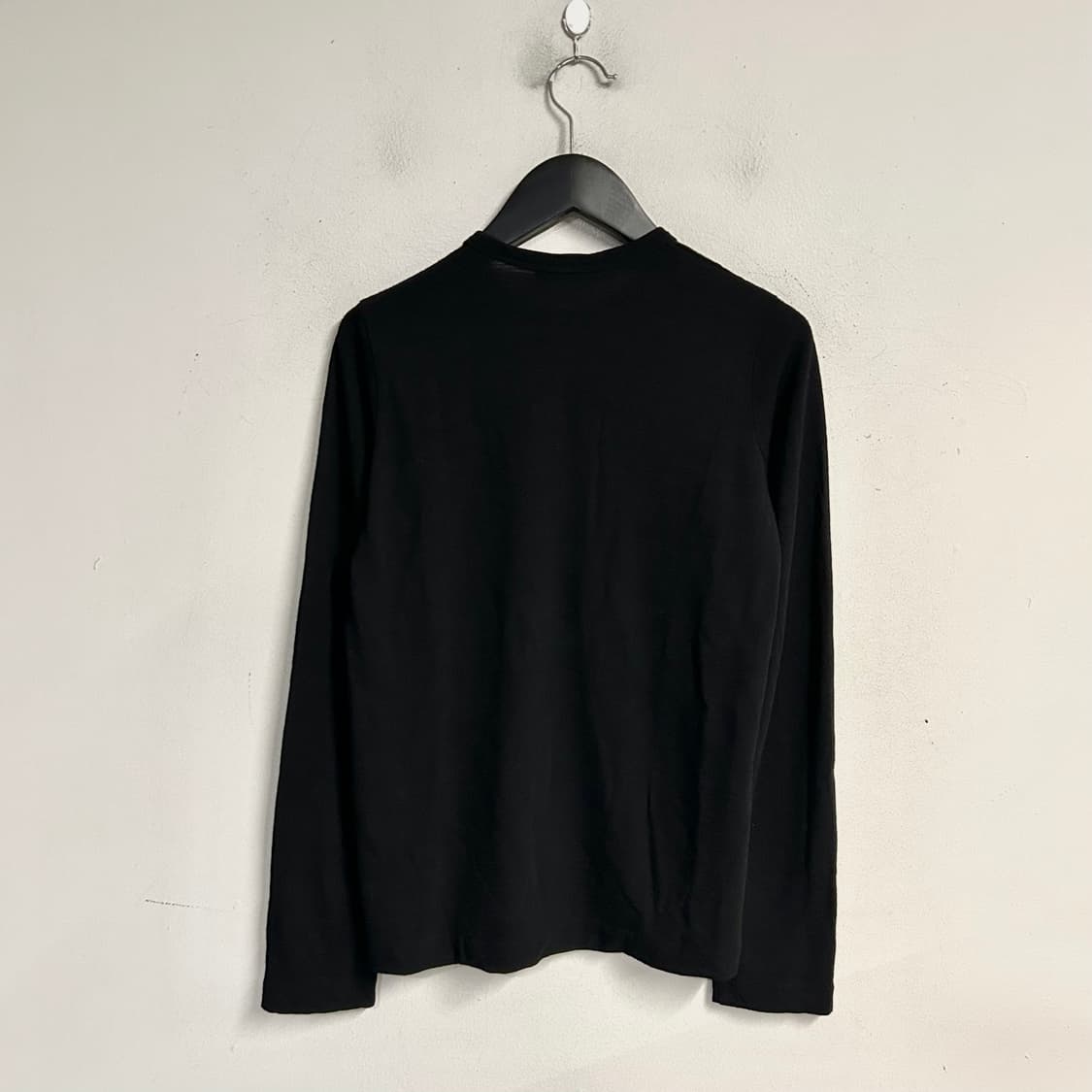 COMME DES GARCONS TRICOT design sleeve 상품이미지5