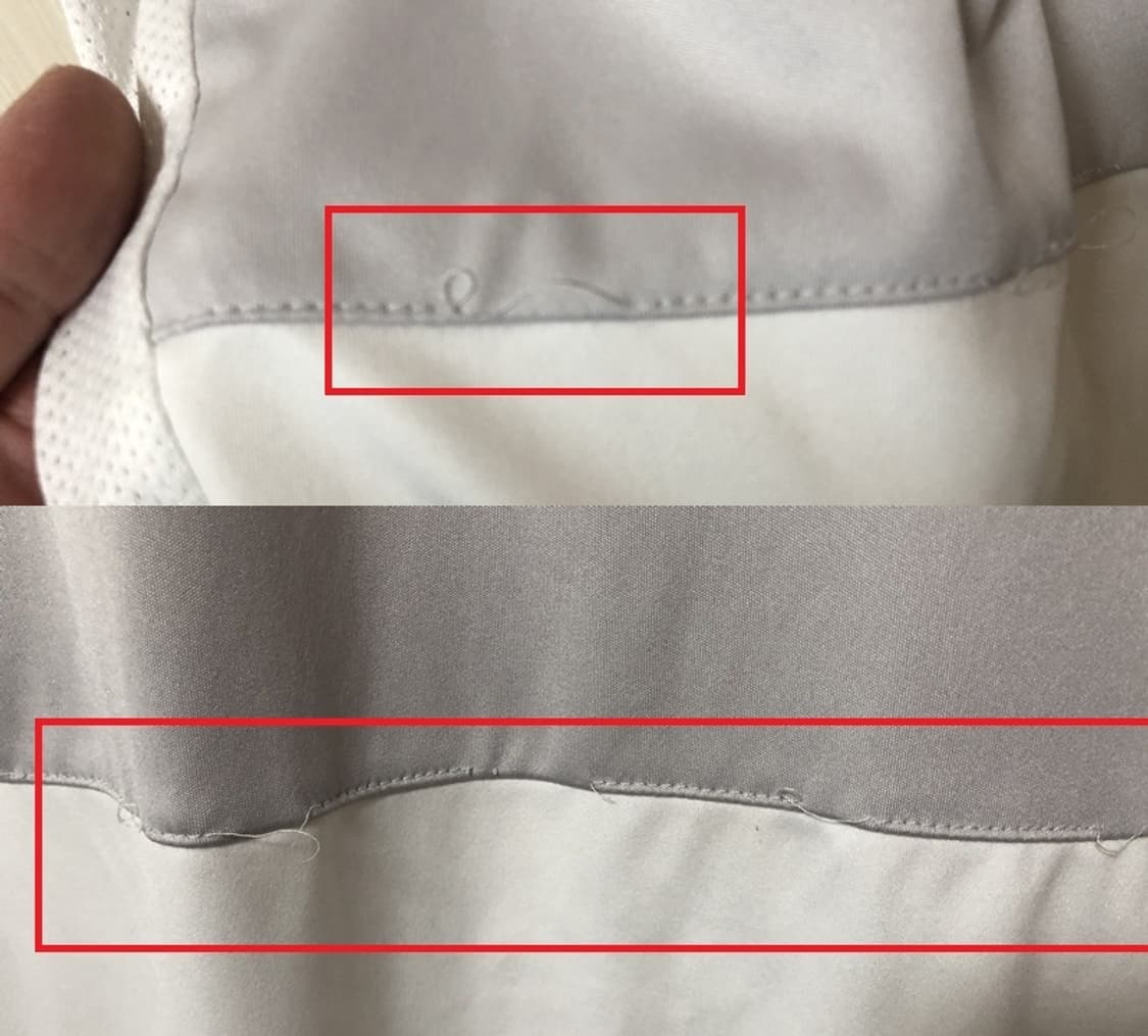 나이키 11-12 유벤투스 트레이닝 유니폼/져지 S(95) 상품이미지5