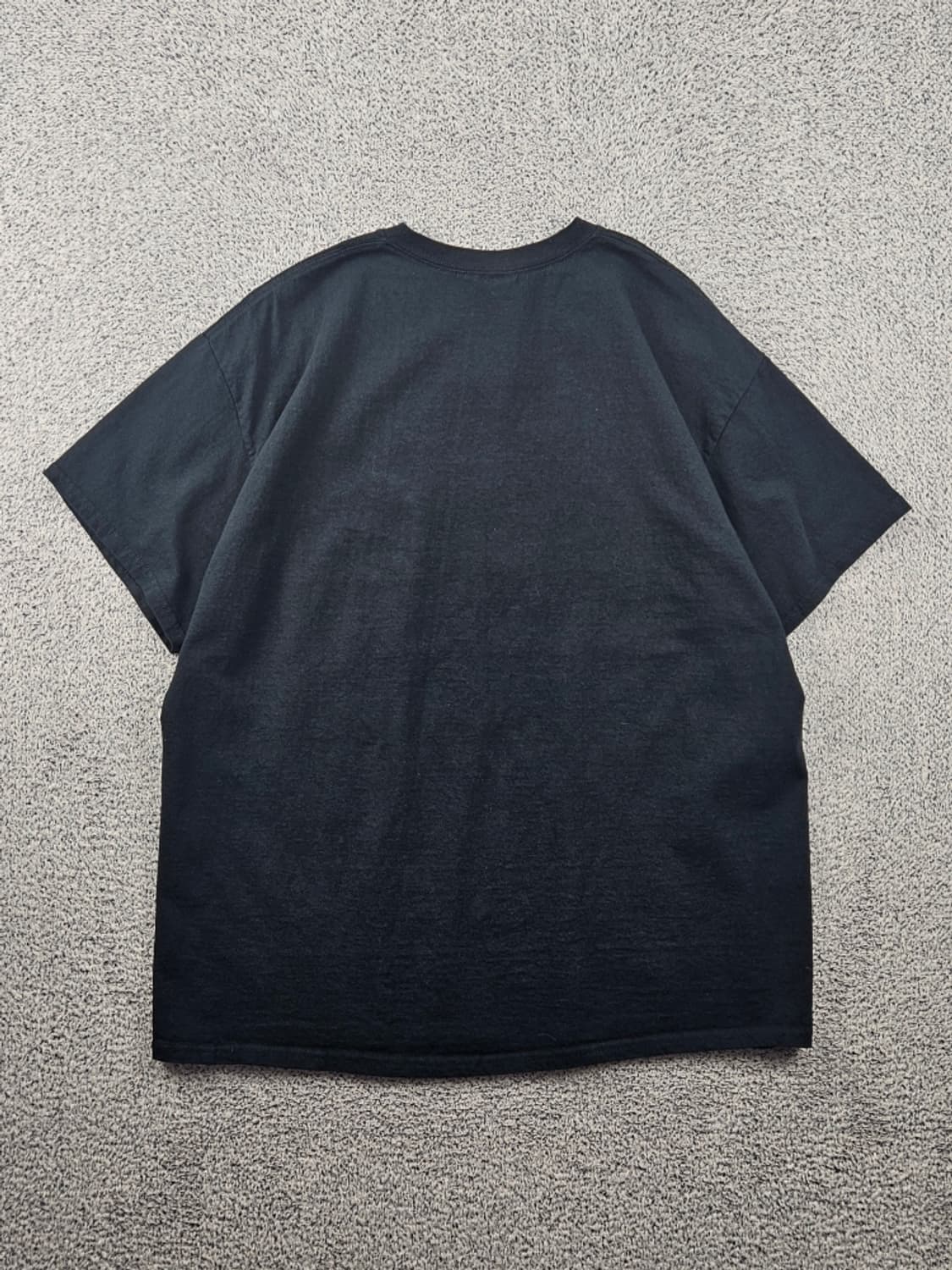 길단 빈티지 반팔 티셔츠 ( XL ) / 11980 상품이미지3