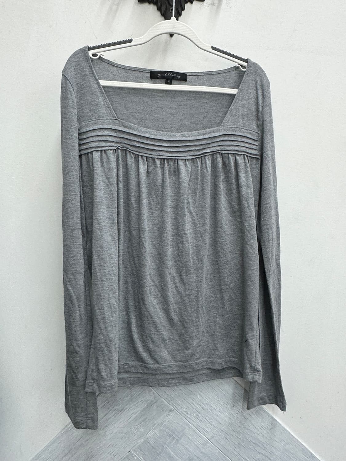 🖤하구미의 깊은 밤 하늘 코디세트🖤모리걸 에스닉원피스 일본 빈티지 상품이미지4
